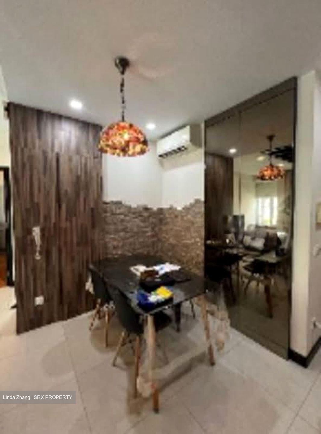 The Spectrum (D5), Condominium #540777331